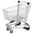 Airport luggage carts suppliers/baggage carts airport/car seat cart airport